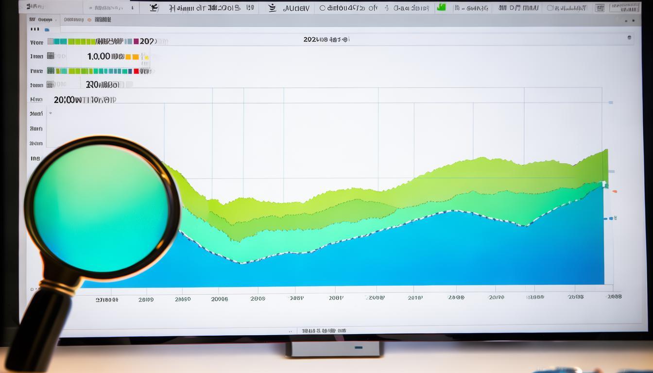 在imToken官网获取3.0版本后，如何借助工具了解资金交易状况？