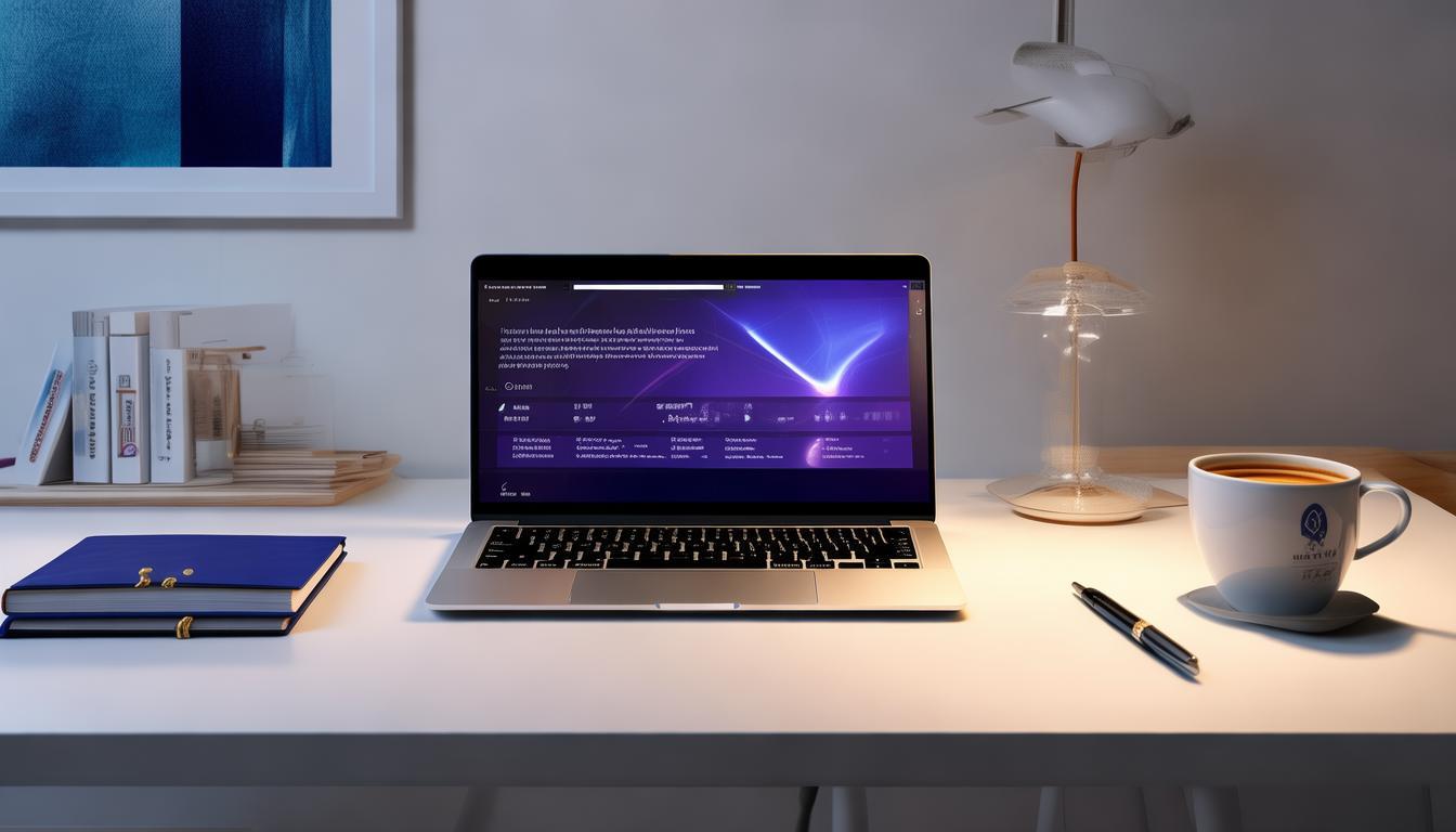 imToken钱包使用流程及最佳实践，关乎数字资产安全