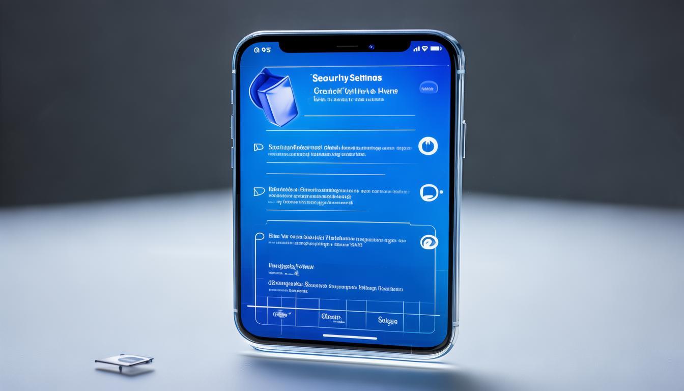 imToken钱包APP如何进行多资产管理？详细步骤看这里