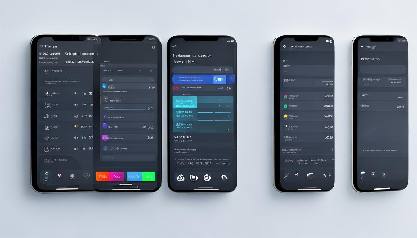 imToken新版：社区互动出色，用户意见推动前行，服务突出