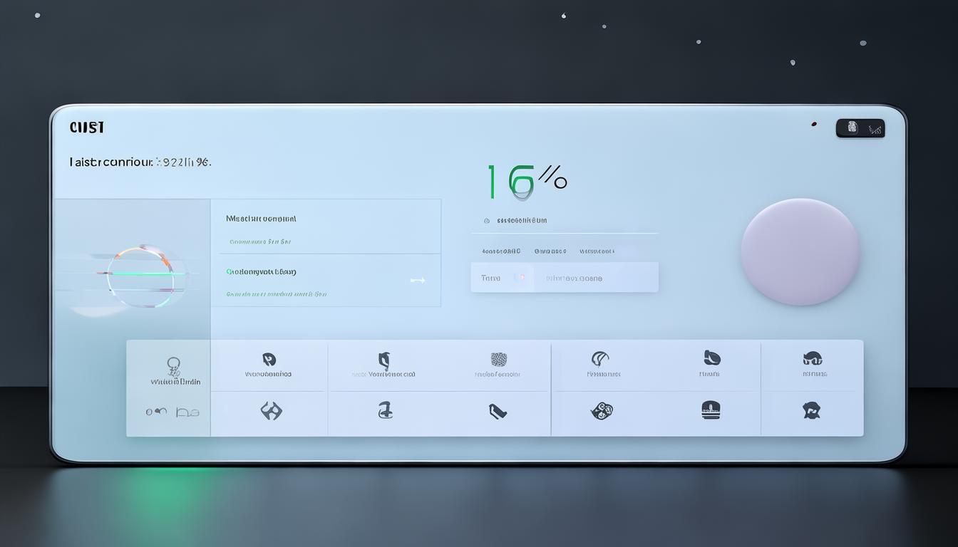 imToken 2.0 版本公开发布获赞,少数人却提出不同看法?