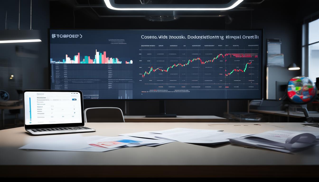 获取imToken官方网站数字代币交易软件的关键作用与使用要点