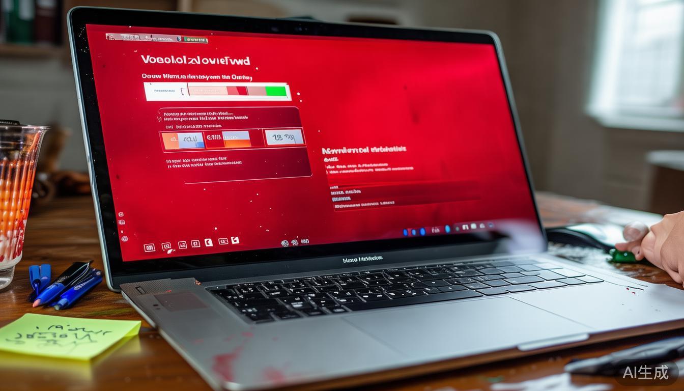 imToken 3.0版本获高度评价,界面改进与新特性引用户称赞