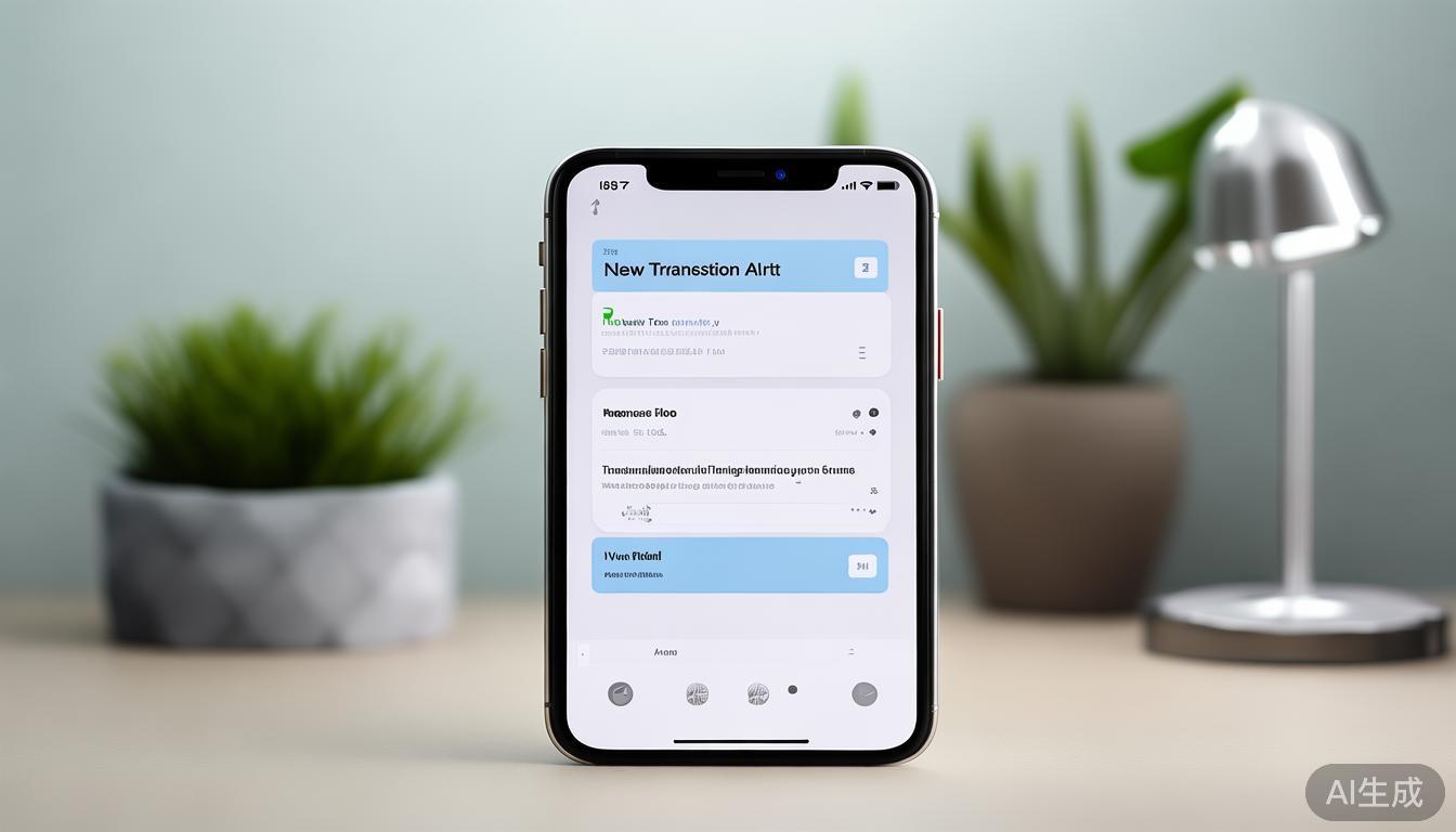 imToken国外版如何提升交易透明度？这些方法要知道