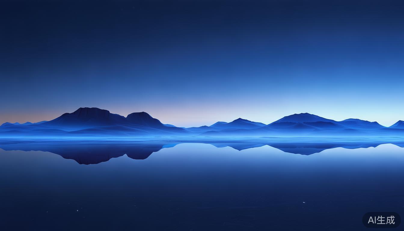 imToken 2.0国际版体验：界面友好，资产展示清晰升级