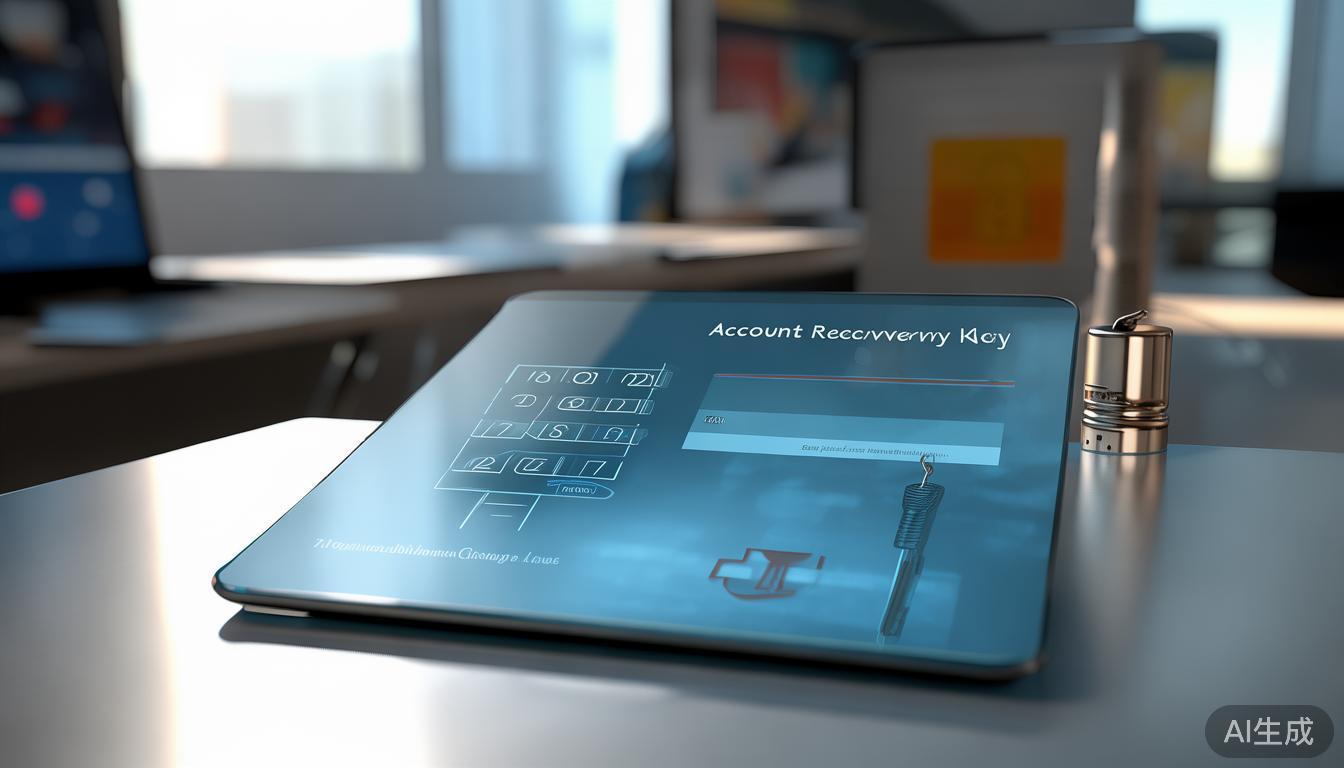 imToken官网下载遇账户恢复权限问题,这些操作要注意