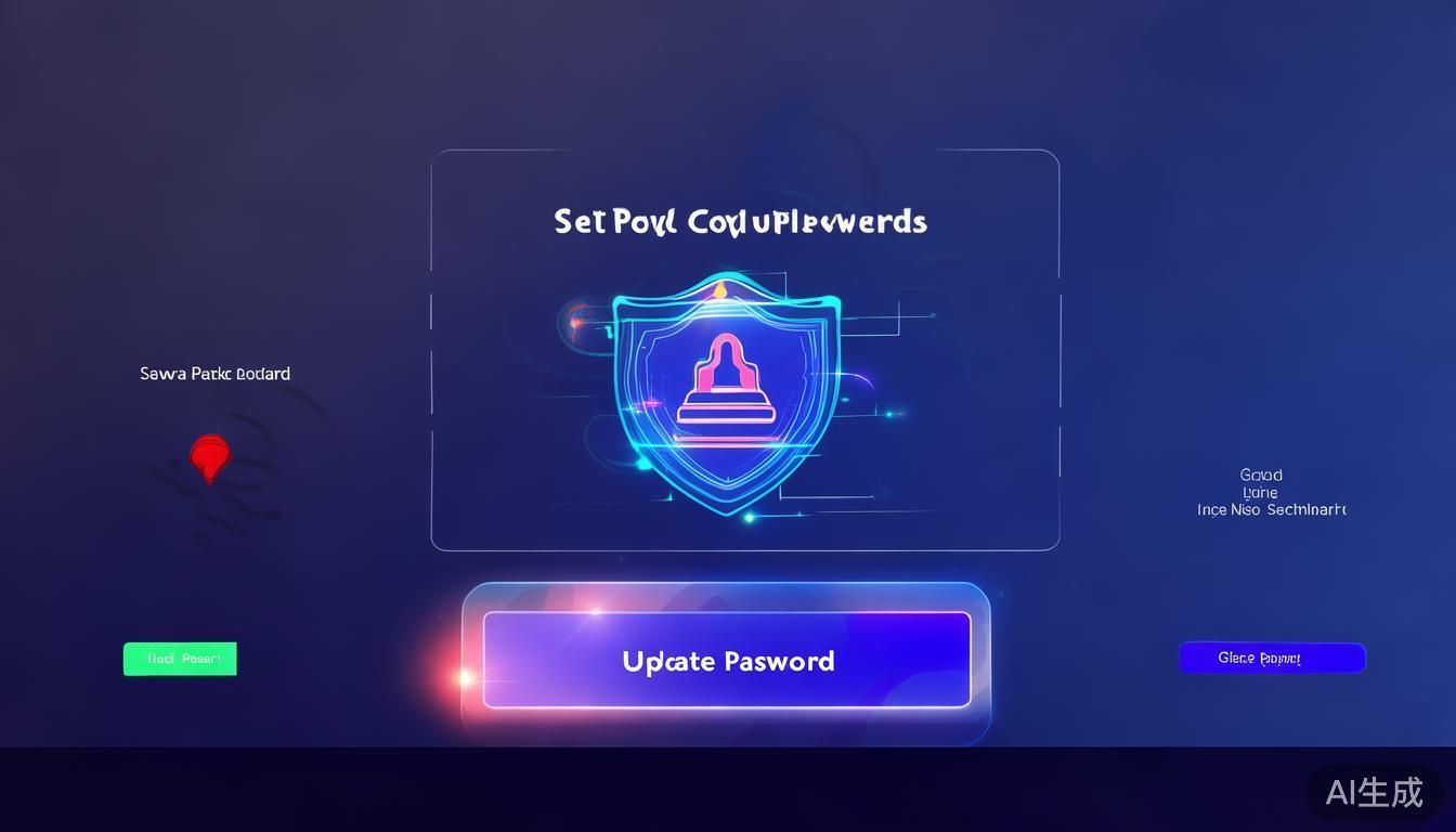 国内下载imToken实现投资目的?这些要点需谨慎对待