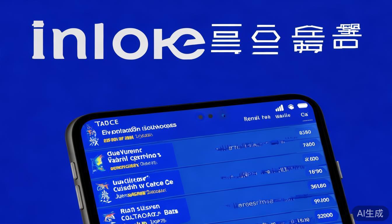 imToken钱包安卓版：即时报价与监测功能，投资者的得力助手