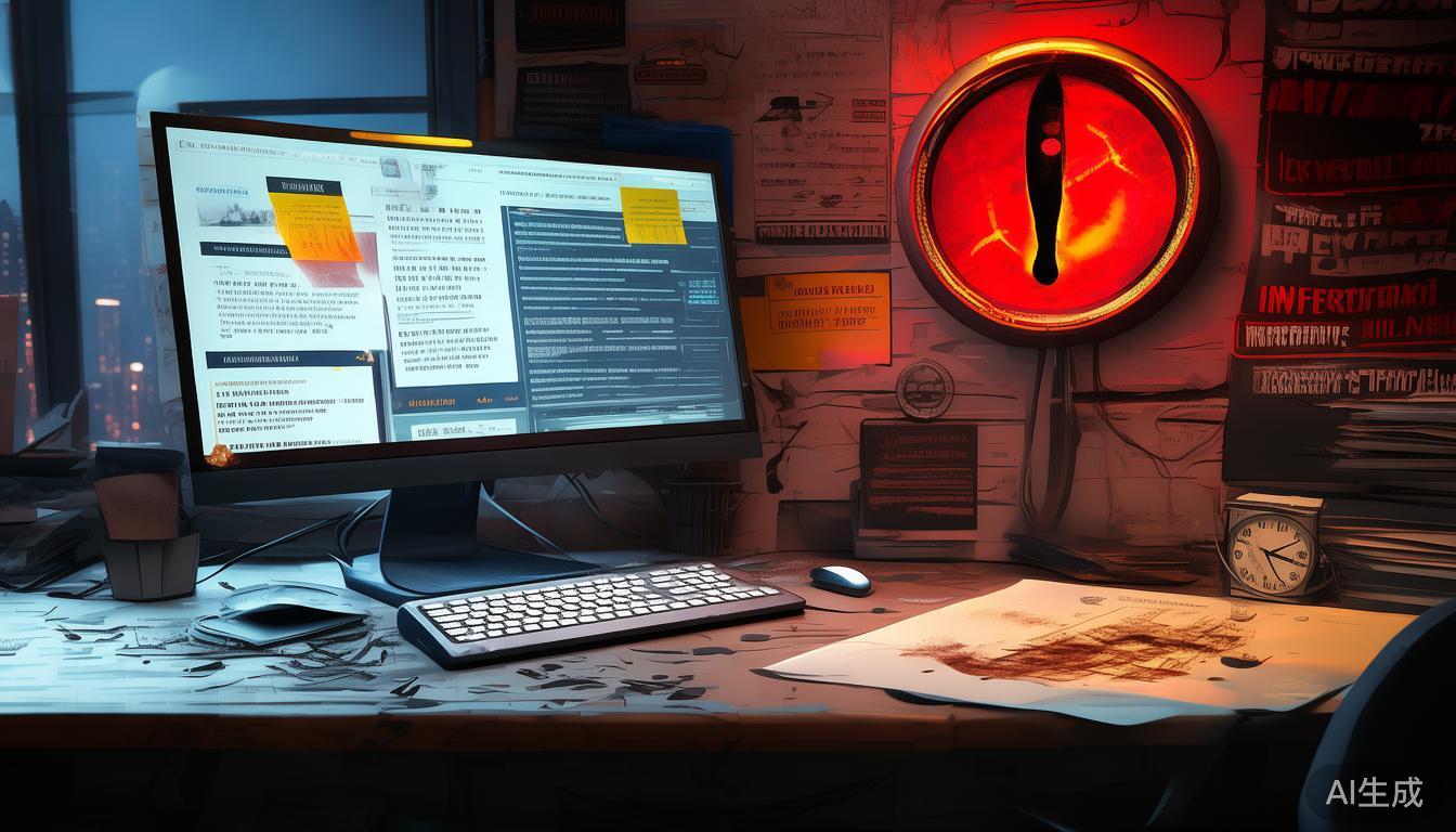 警惕！借助imToken钱包的号召性投资活动暗藏诸多陷阱