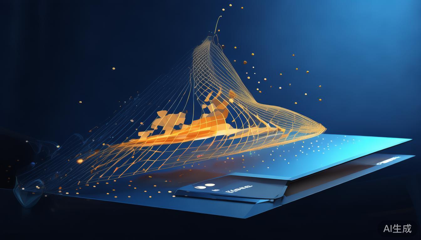 imToken 1.0：2016年推出的开创性数字货币钱包，发展历程与营收模式解析