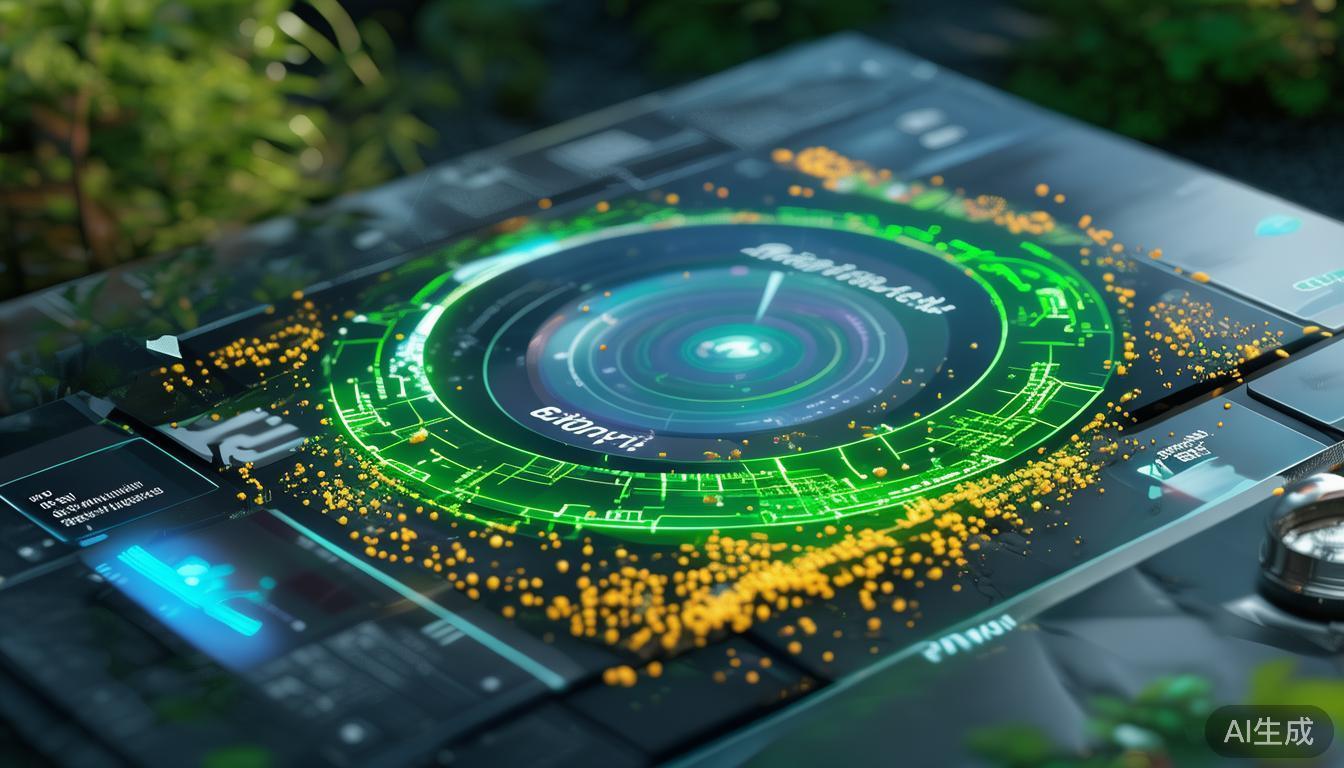 imToken钱包2.0靠多元激励提升用户参与度,构建活跃去中心化生态