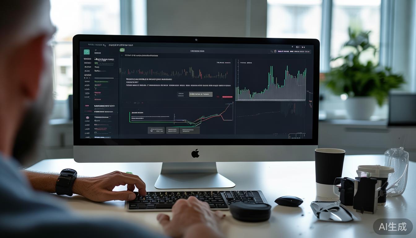 imToken 2.0国际版:开源透明的安全钱包,私钥自持、多链支持,构建投资信心