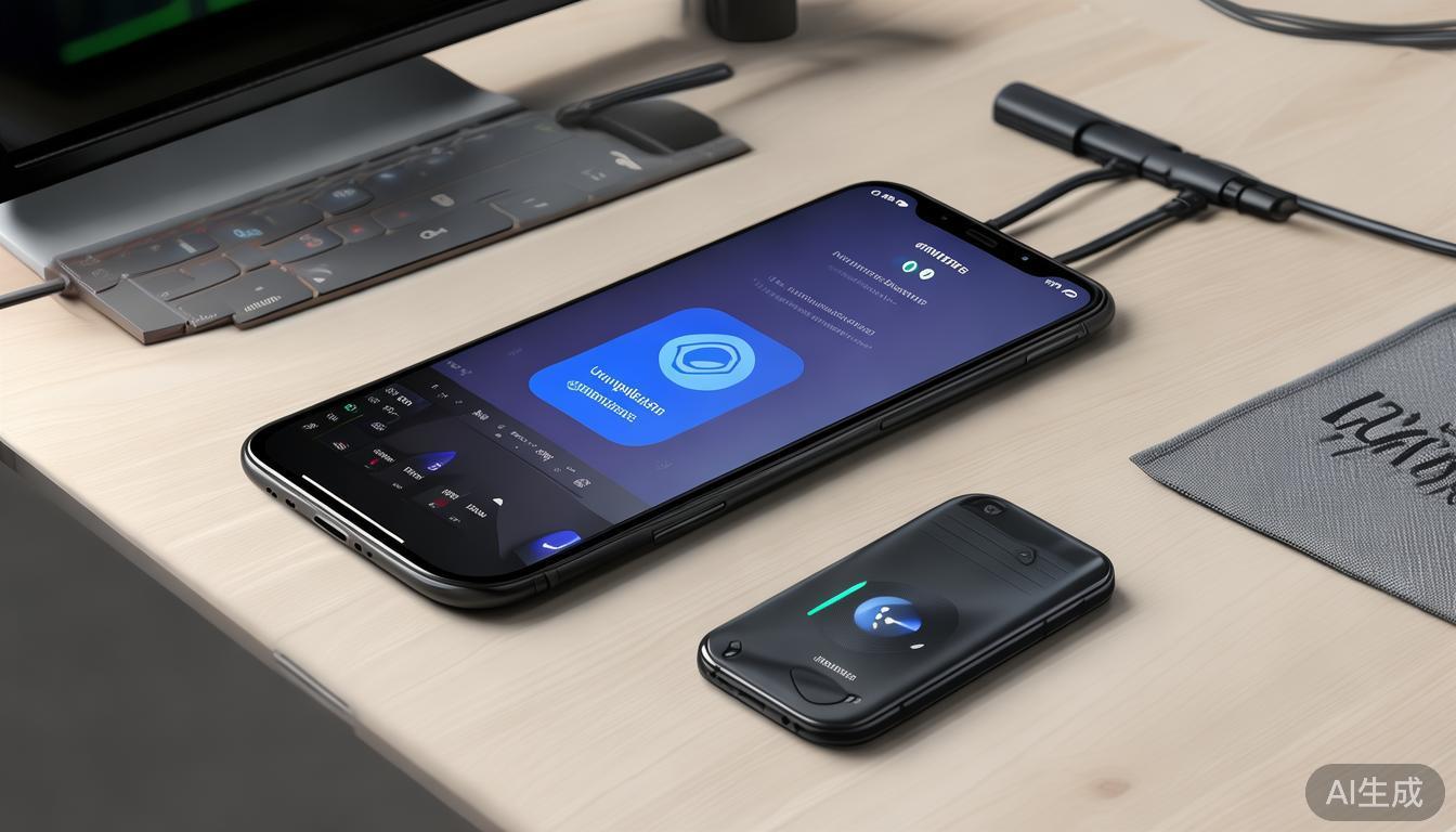 imToken钱包安全指南：合规性、安全管理与用户自我防护，全面保障资产安全