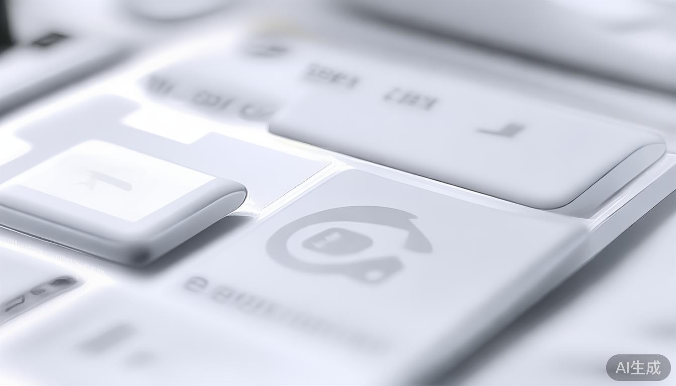 imToken安卓版未来如何发展？聚焦安全、便捷与生态扩展三大核心方向