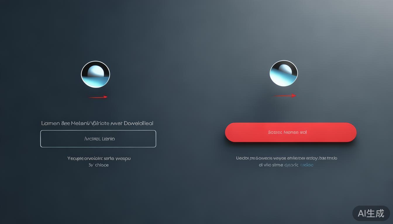 imToken官网安全指南:构建用户信任,从官方渠道验证与应急反馈开始