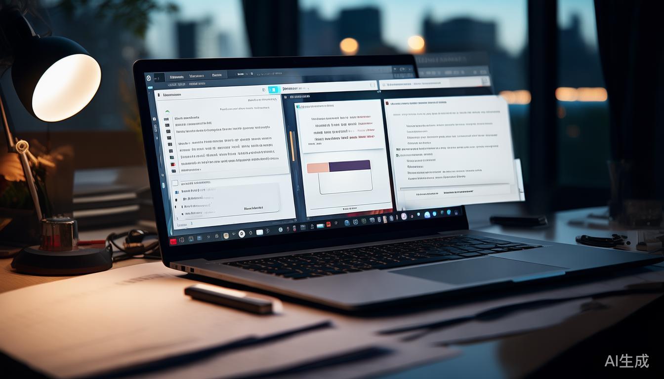 Token钱包官网评测:安全屏障坚实可靠,便利性与新手体验亟待提升