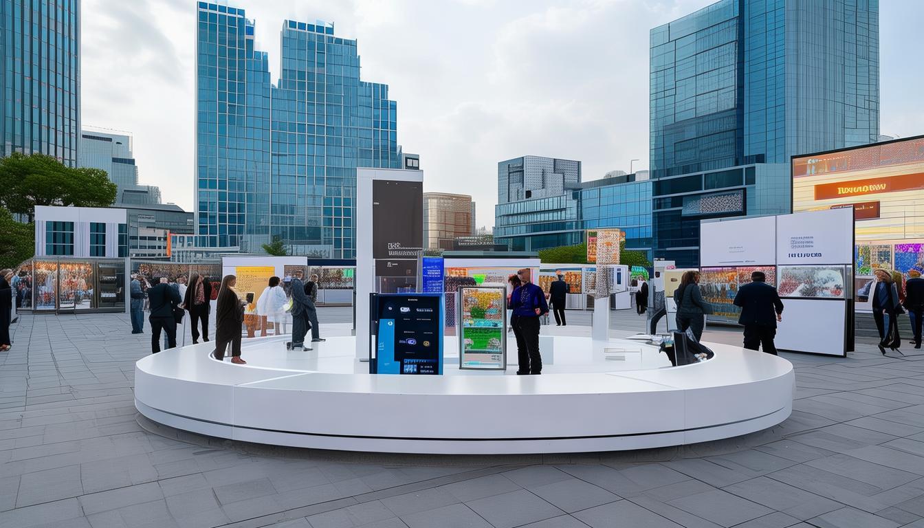 提升市场敏感度？更新imToken钱包软件+多渠道宣传合作是关键