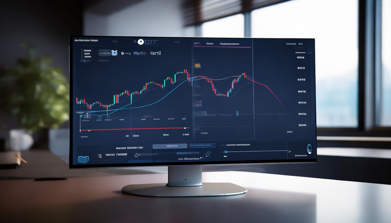 imToken钱包2.0:资产存储安全可靠,交易便捷易上手