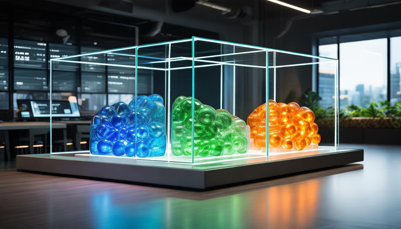 在token钱包网址实现投资组合多样化，分散风险并获稳健收益