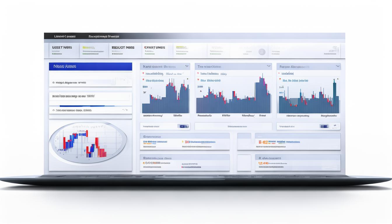 数字货币领域发展迅猛，imtoken官网新闻及趋势分析意义重大