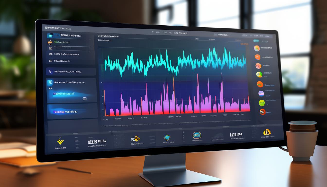 借助imToken安卓版获取软件，实现数字财富保值增值的要点？