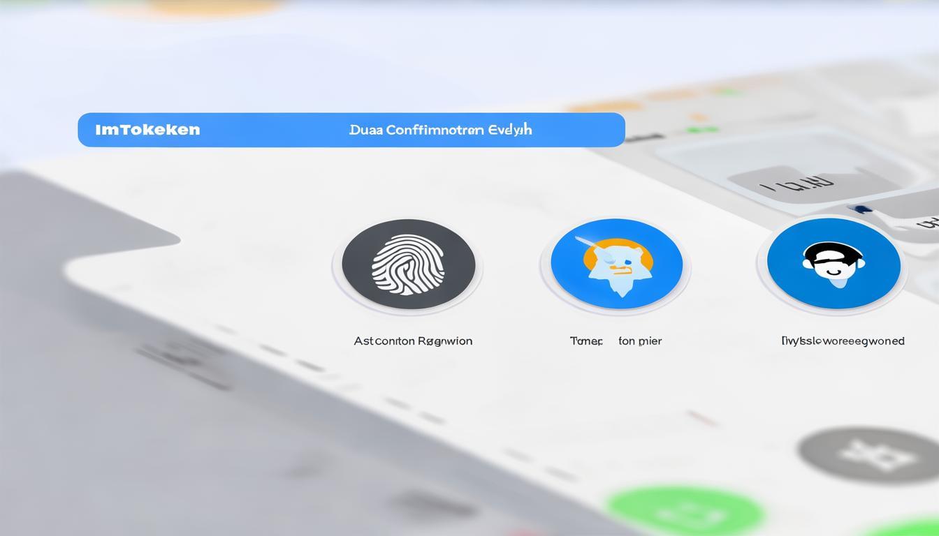 保障imToken钱包官方版资金安全的重要性及实用技巧，你知道吗？