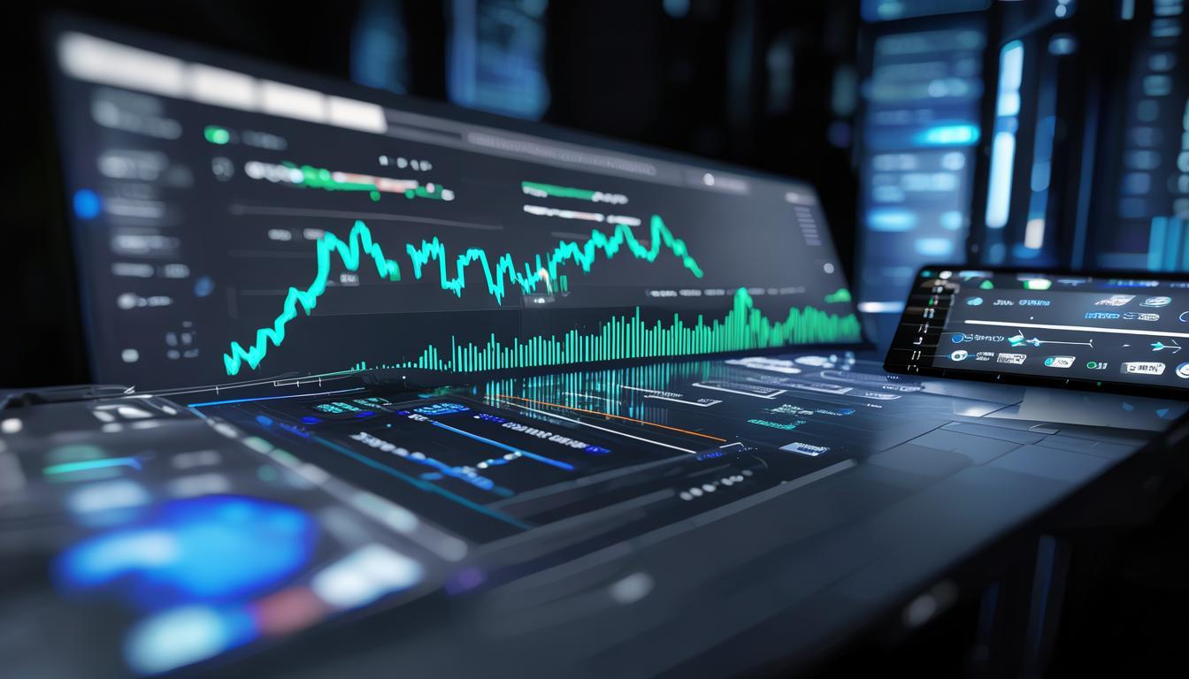 获取imToken最新官网版的好处：安全防护佳且功能有改进