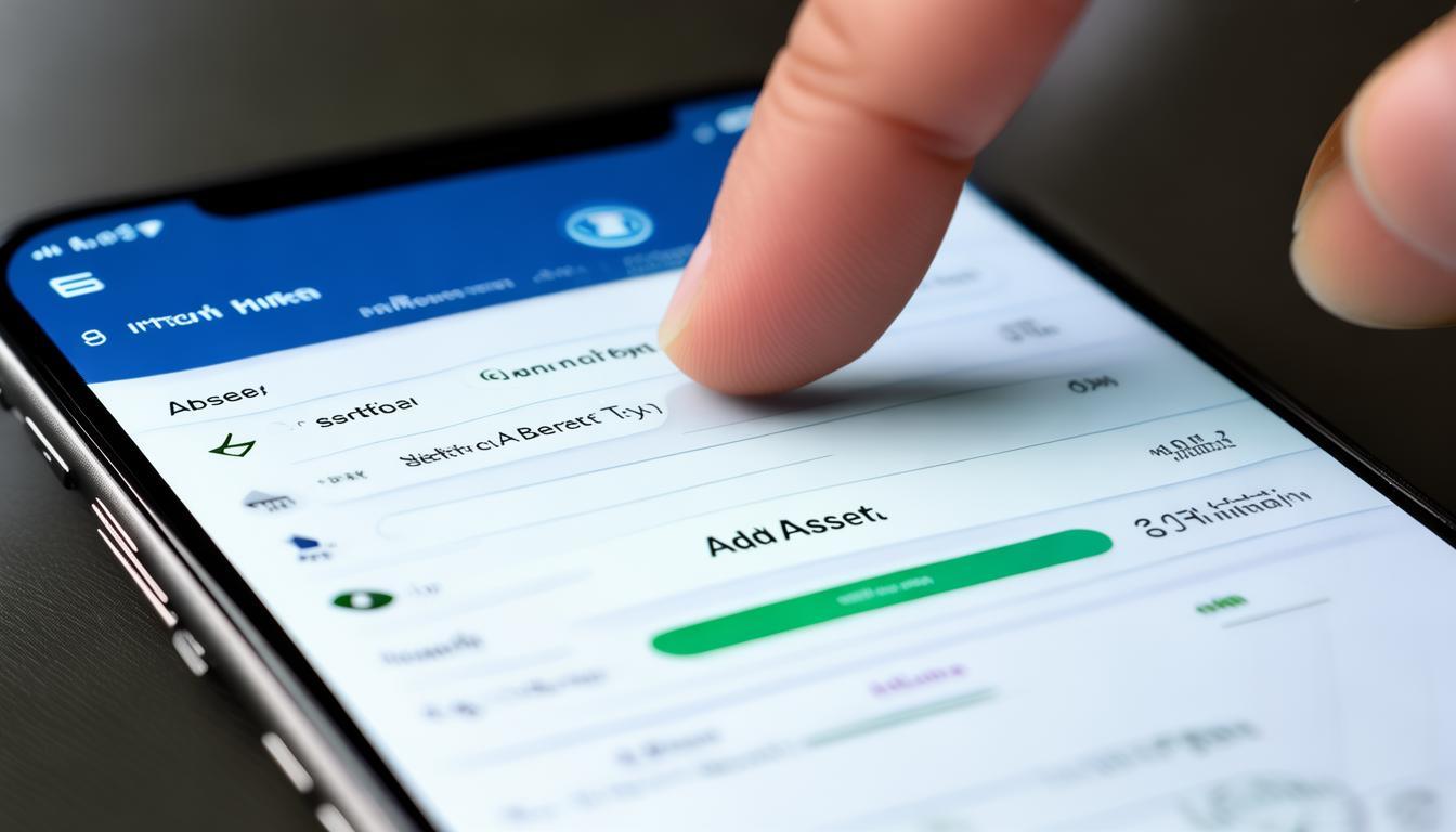 从imToken官网获取1.0版本并正常操作，助您顺畅运用该应用