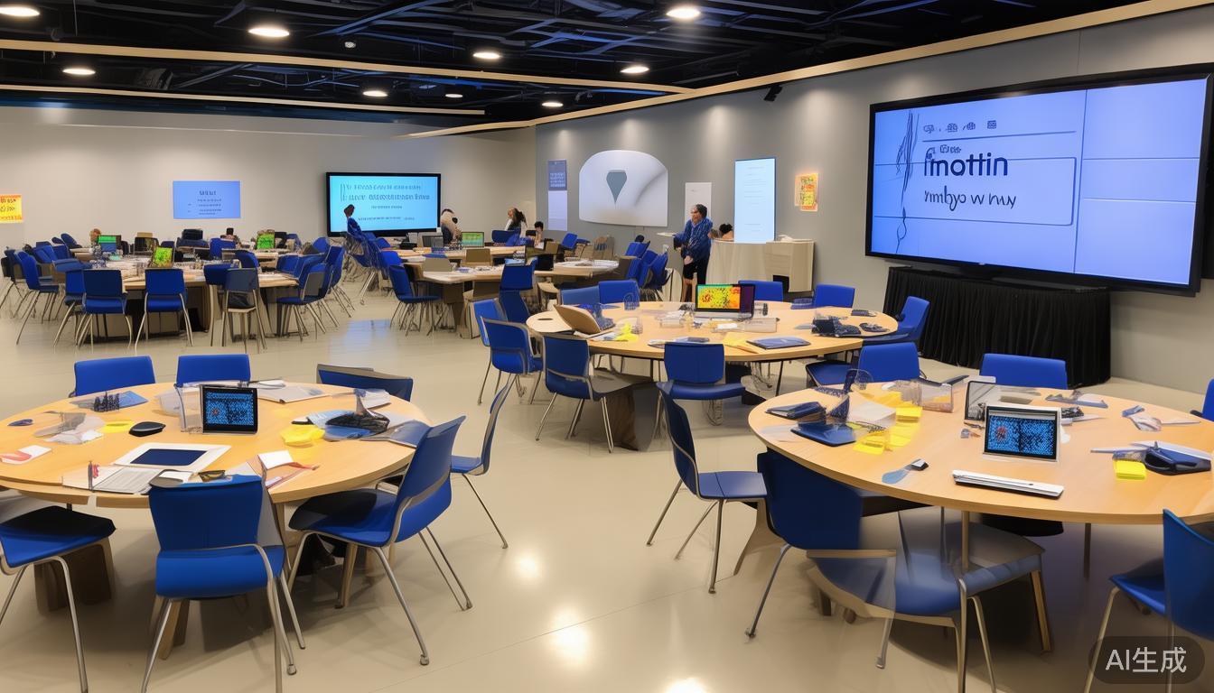 imToken官方网站：正版软件下载、社区互动与客户服务的重要性