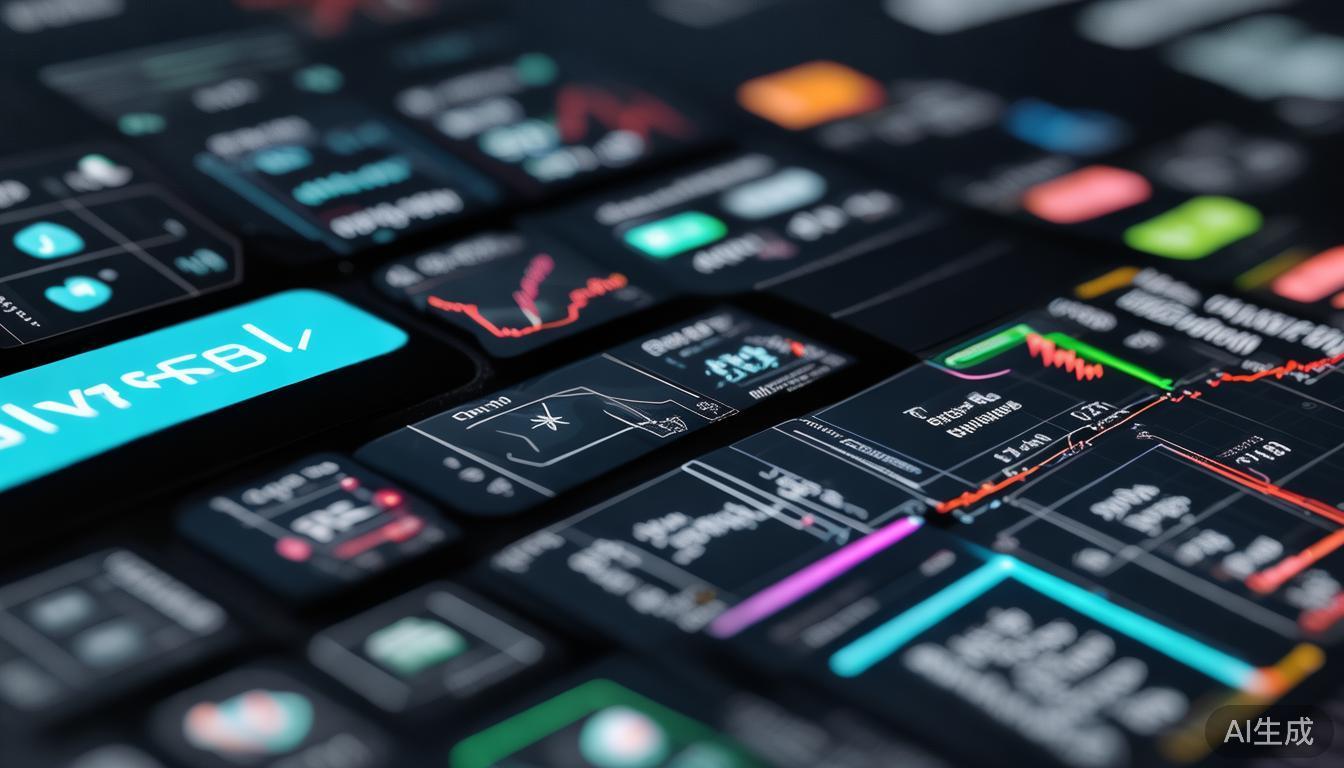 imToken钱包官网交易流程详解，确保数字资产交易顺利安全