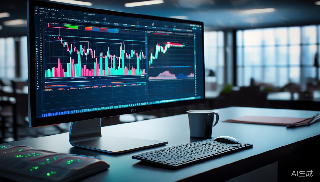 在imToken钱包官网精准投资分析？掌握这些要点很关键