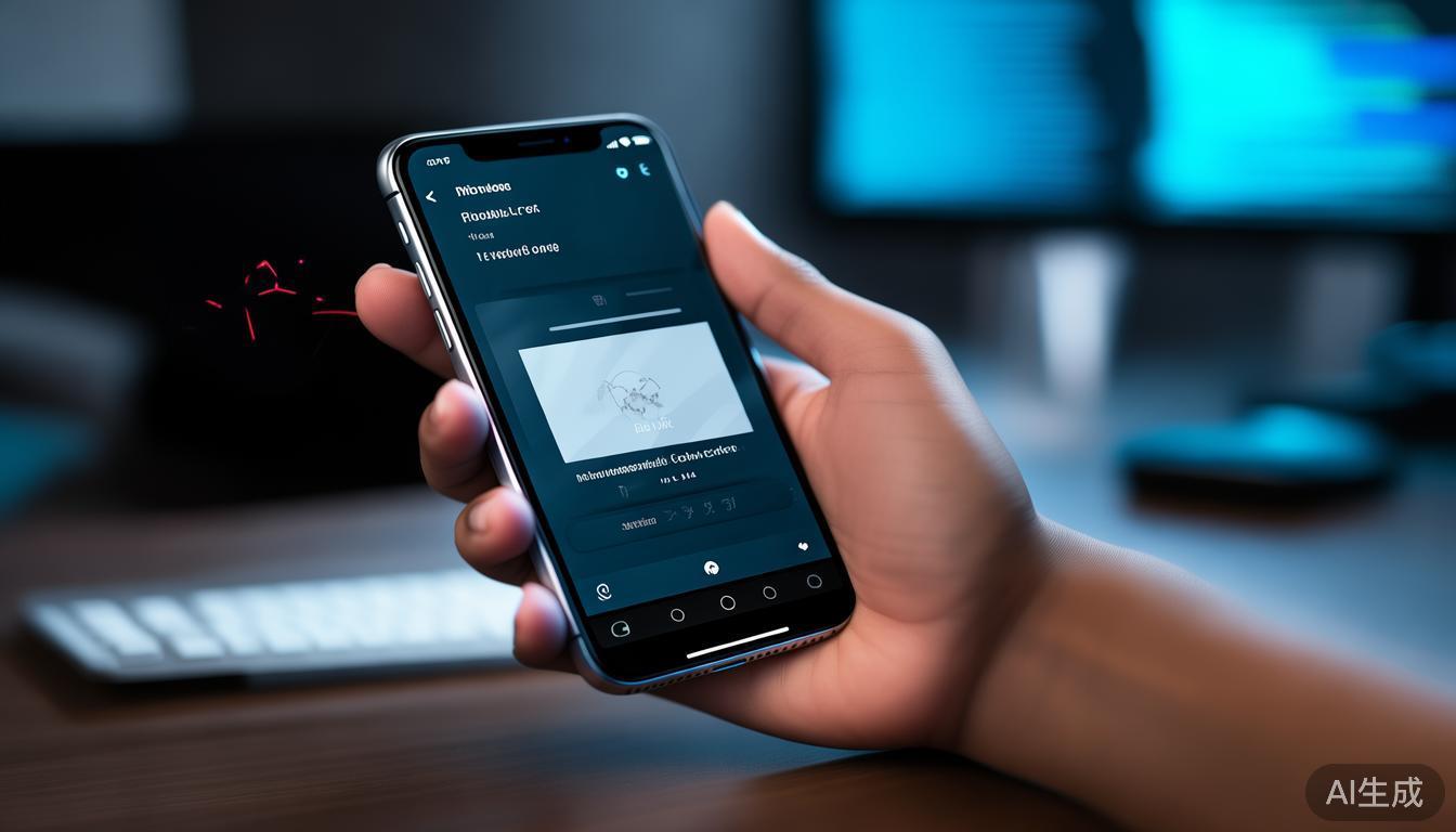 数字资产交易热,imToken钱包官方app下载为何成用户首选?