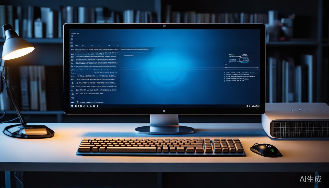 参加学术会议需特定版本imToken？官方获取步骤要清楚