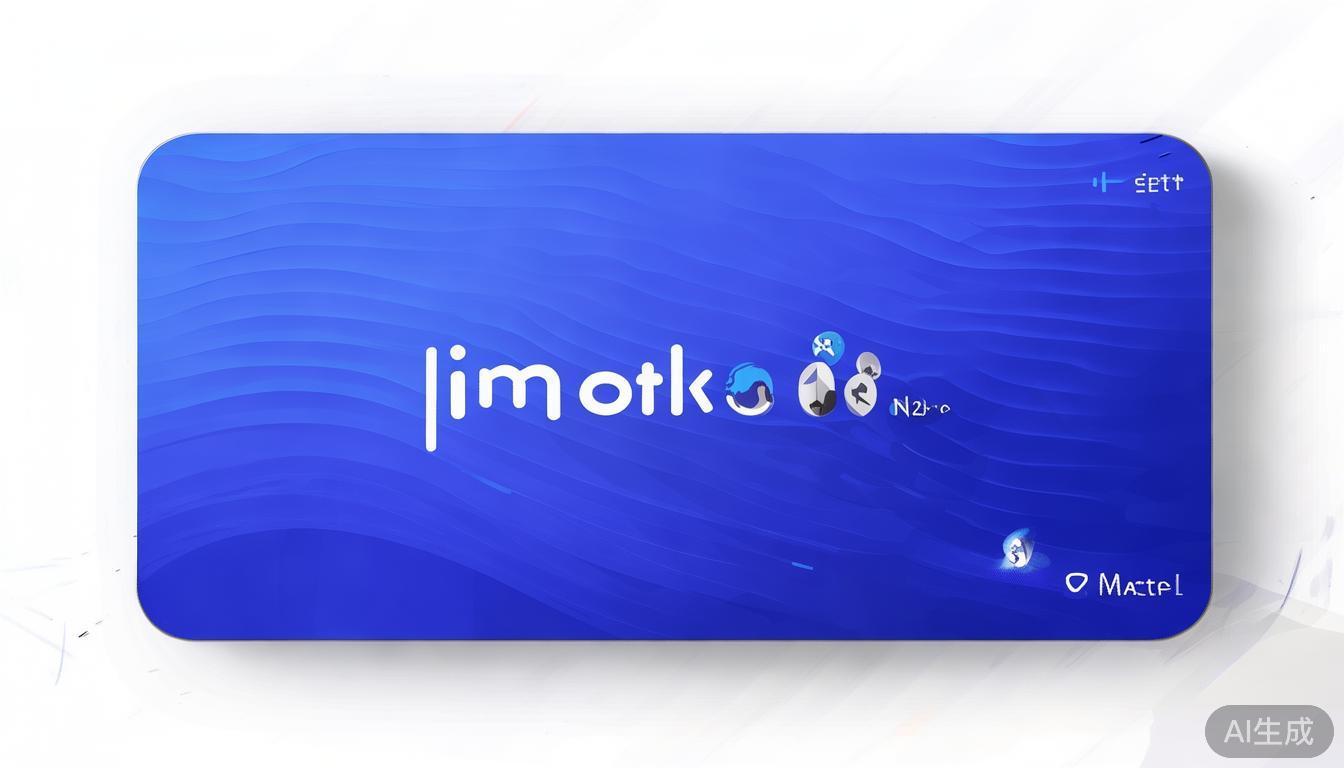 数字金融浪潮下,imToken2.0国际版助力开启数字资产新旅程