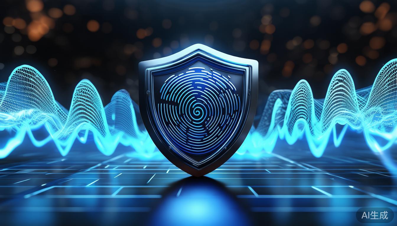 imToken发展历程回顾：抓住机遇应对挑战，完善功能保障安全