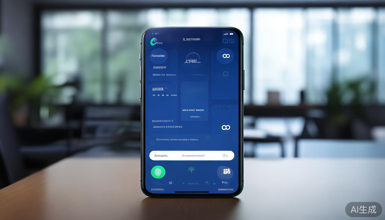 imToken 最新版本更新:功能优化与资产增值服务的重要改进