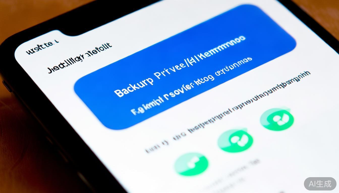 imToken钱包官方版助你管理多币种资产，分享实用方法