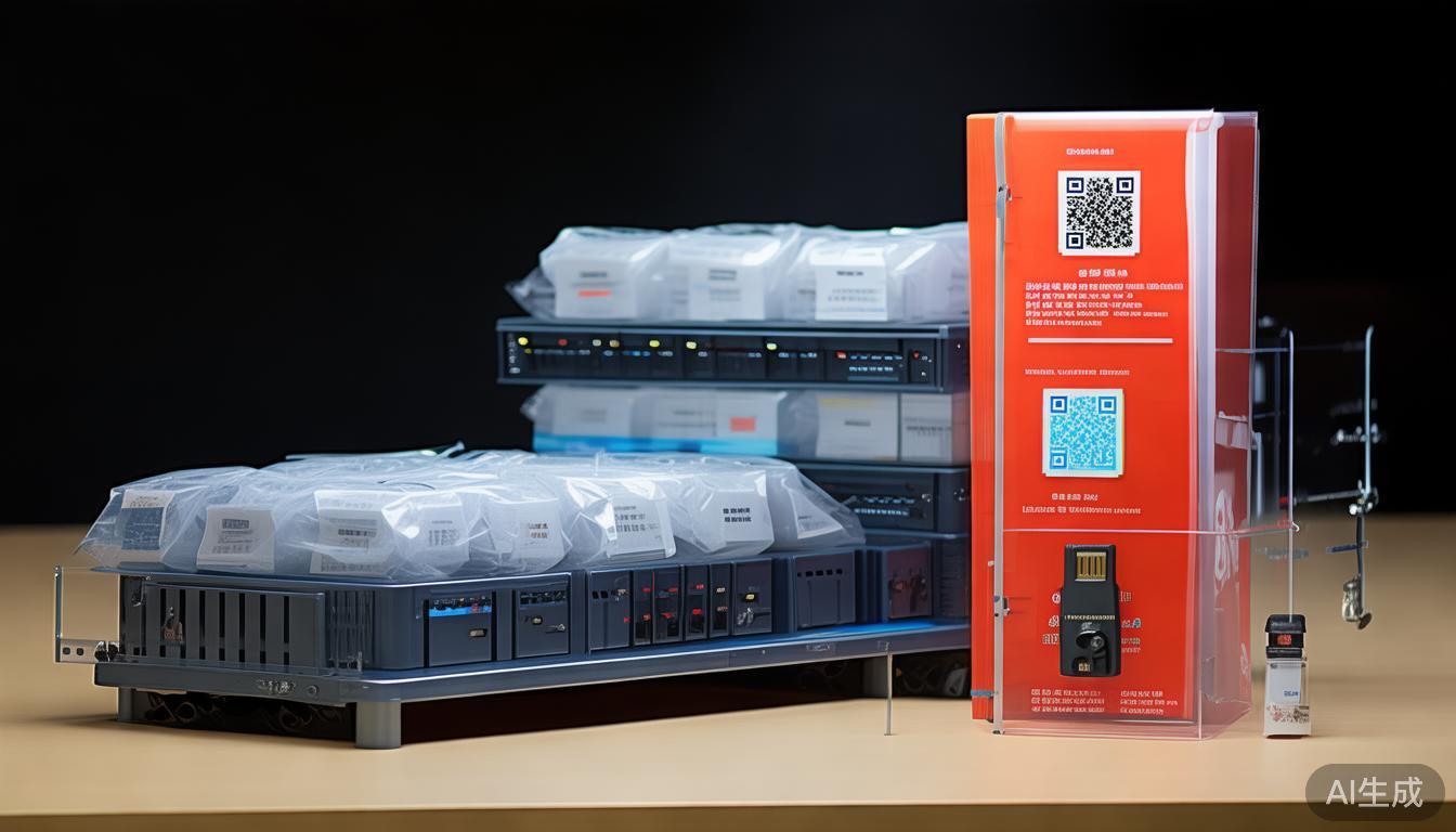 数字资产安全管理者谈imToken客户稳定要点：安全体验与价值传递