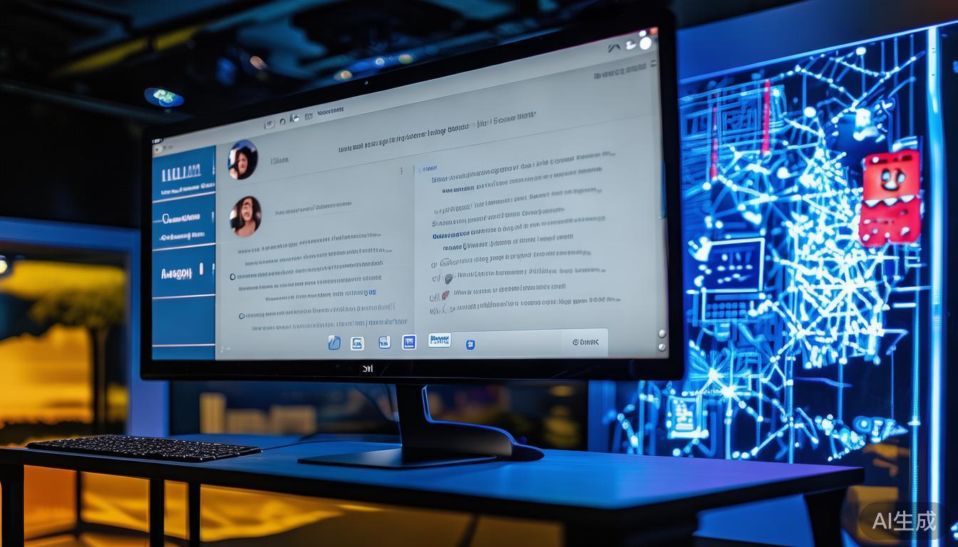 区块链生态下，token钱包的用户分层体系与社区活动价值几何？