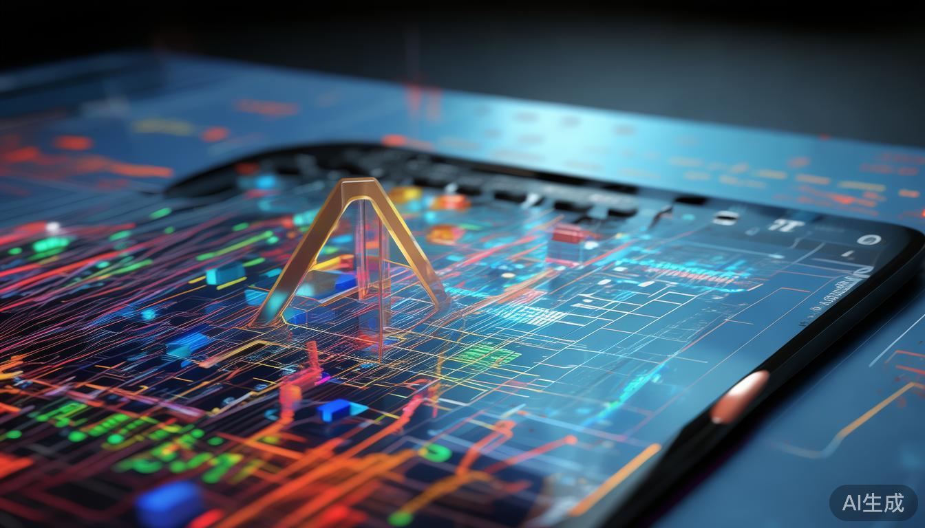 imToken安卓版使用指南:保障资产安全,如何实现持续收益?