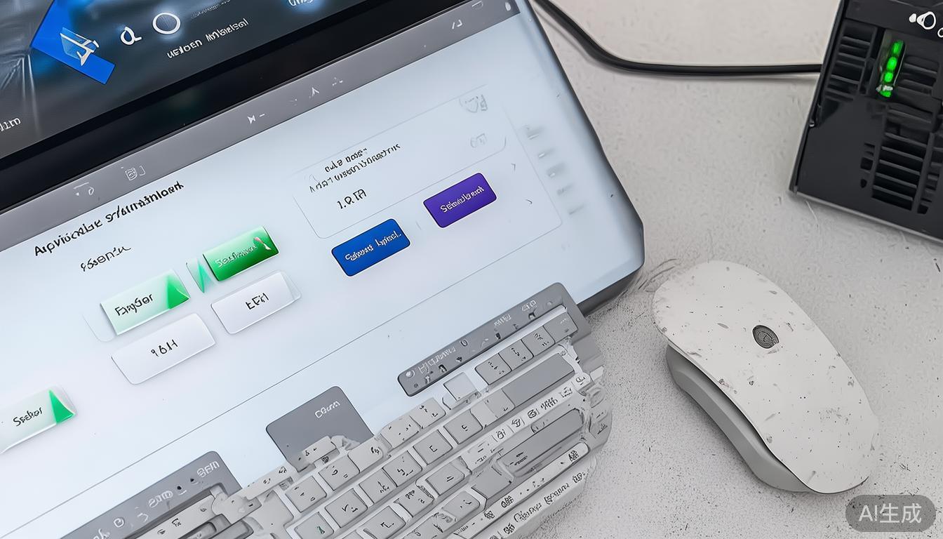 imToken版本怎么选?最新版与稳定版对比,安全与功能全解析