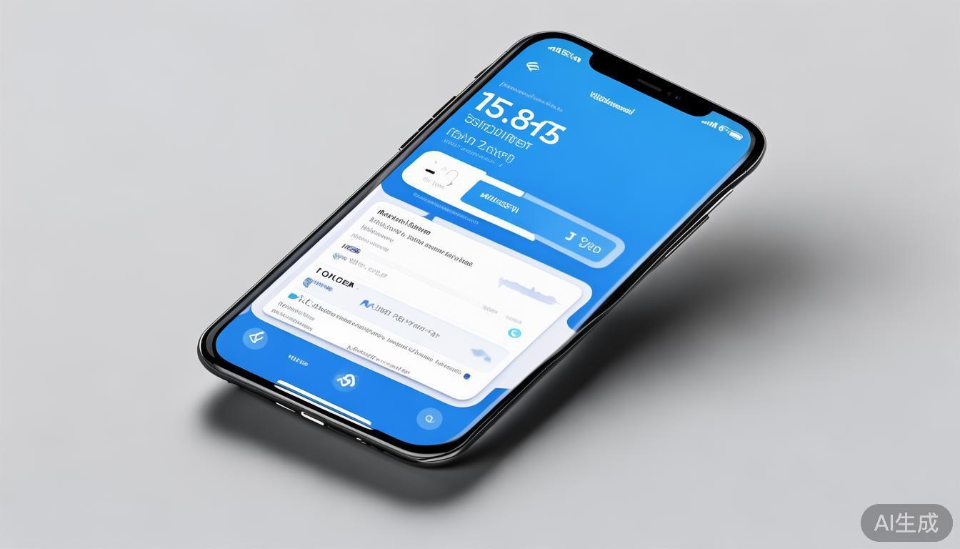 imToken钱包设计解析：安全与易用性如何无缝融合，提升用户体验？