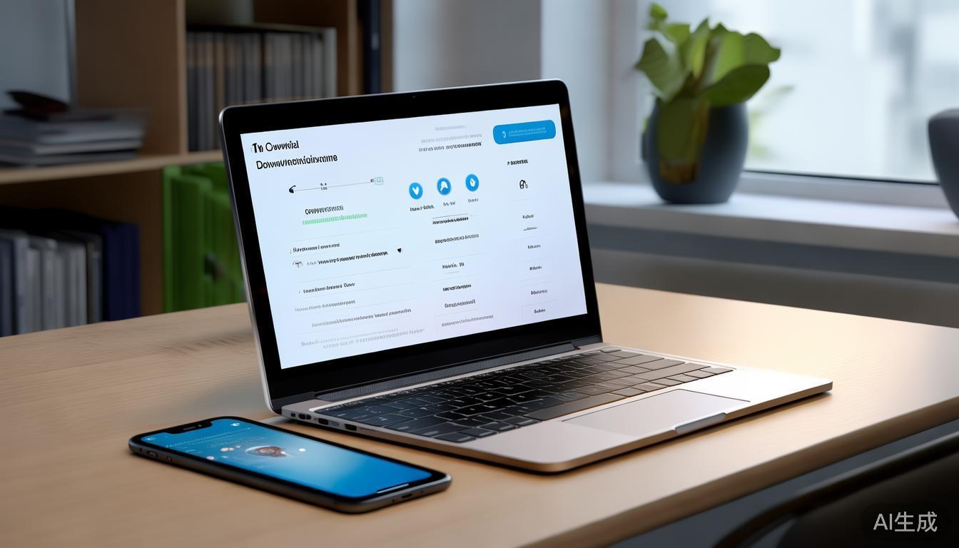 TokenPocket官方下载攻略：3个实用方法，助你及时获取最新版本与安全更新