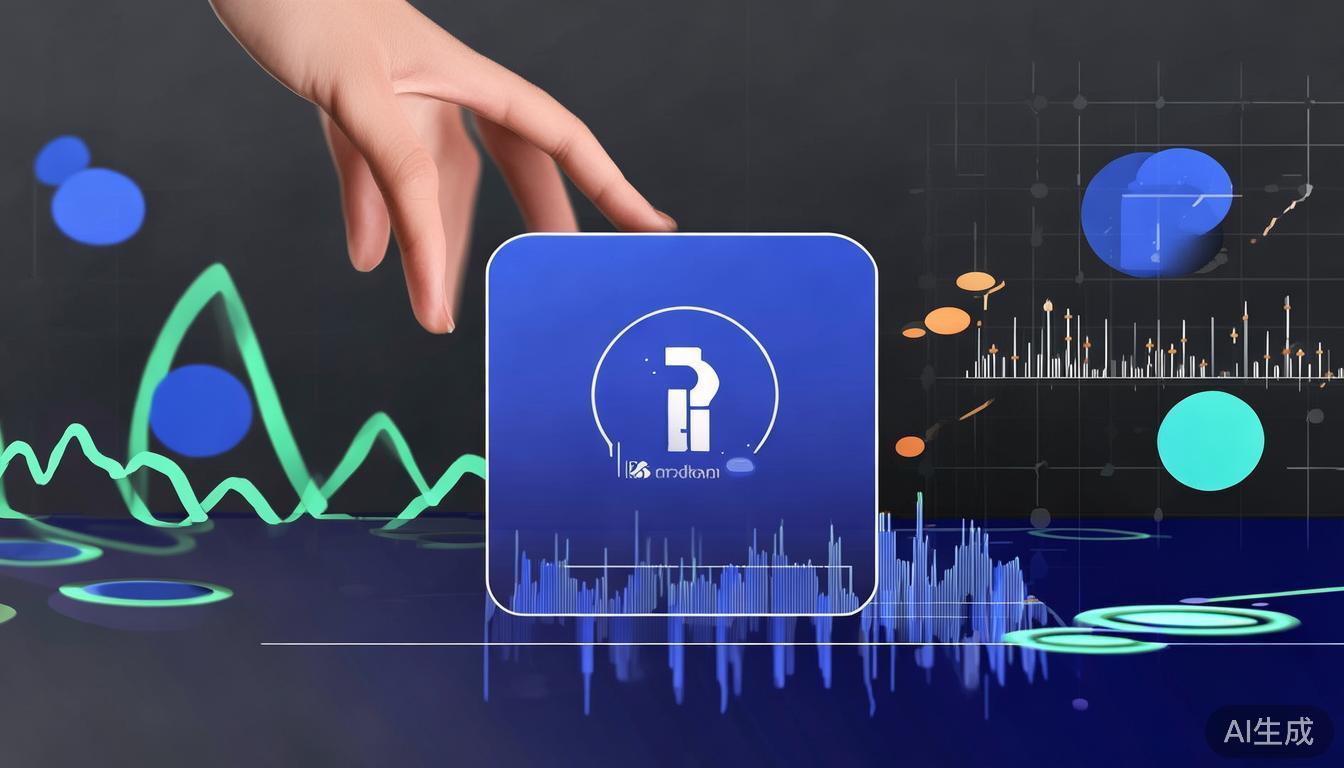 imToken国内可下载，提升用户便捷与资产安全，推动行业合规发展