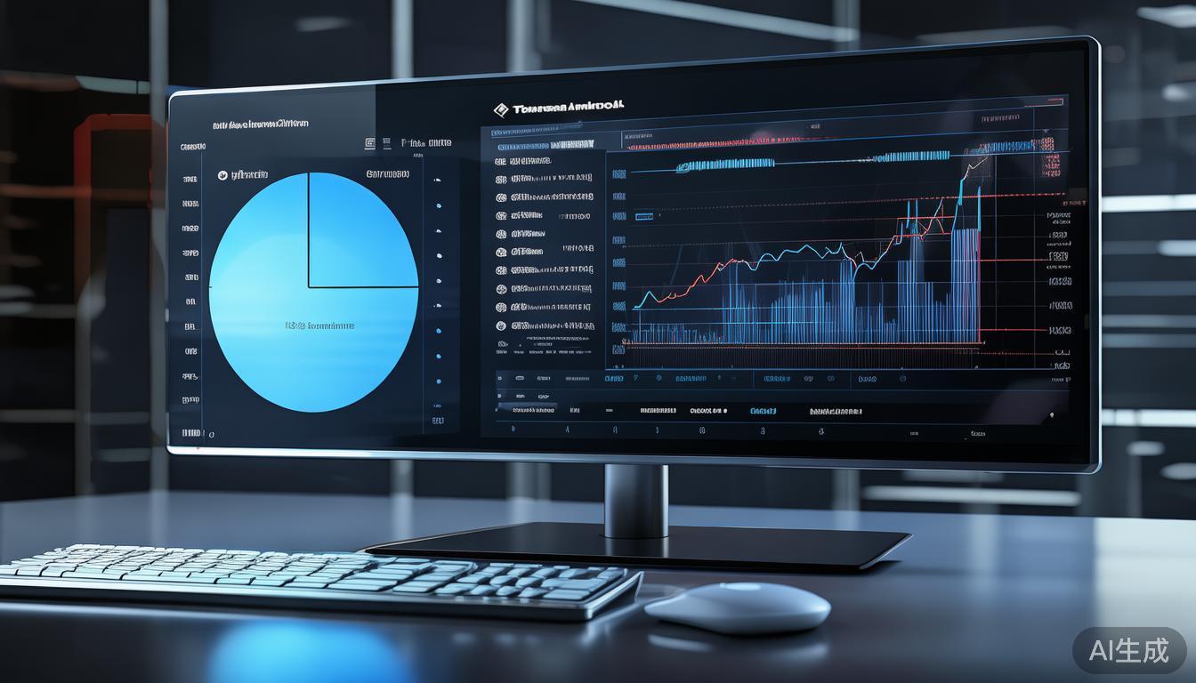 imToken 2.0安卓版流动性策略指南:如何优化资产配置,降低风险?