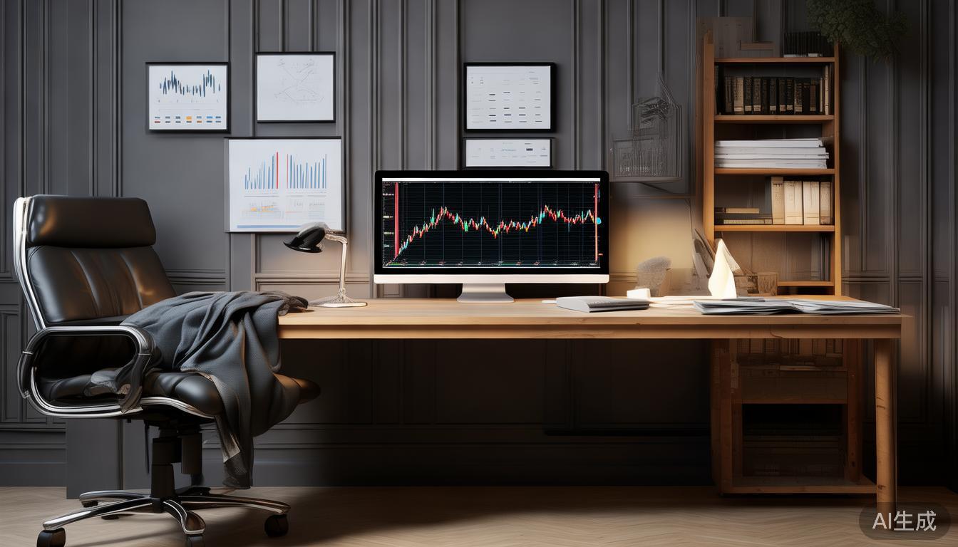 下载Token钱包只是开端，保障安全、规划策略，这些实用经验助你少走弯路