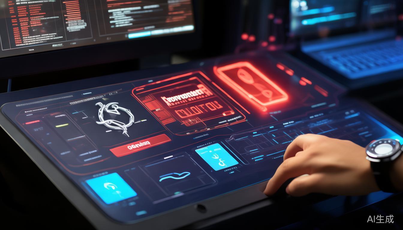 imToken投资攻略：如何构建资产组合与规避风险？深度解析方案与安全