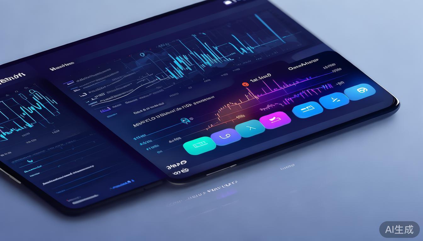 IM钱包运营之道：如何提升用户活跃与长期留存？优化体验与价值传递是关键