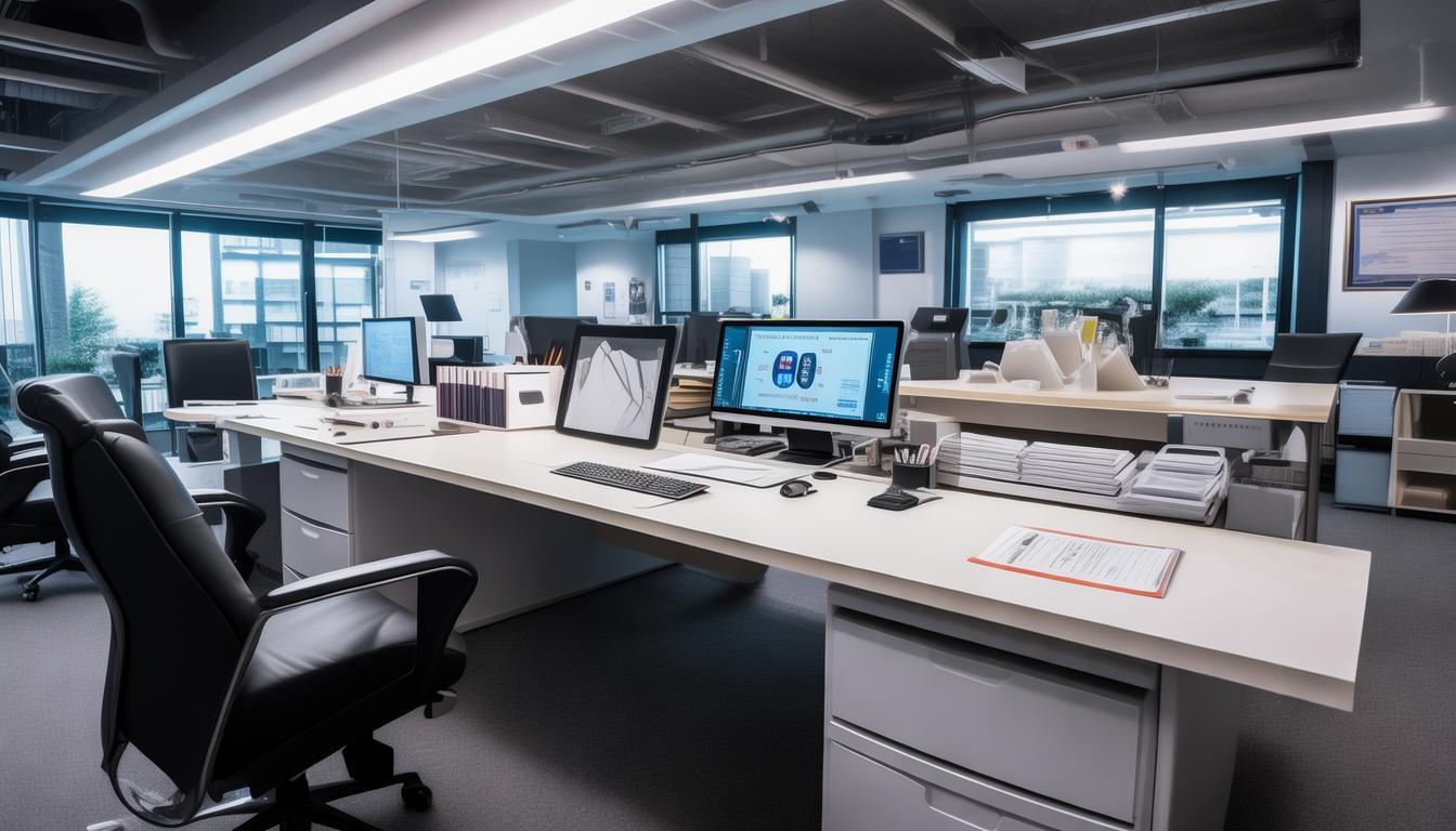 imToken国外版：加密钱包领域影响力大，行业标准与合规性受关注