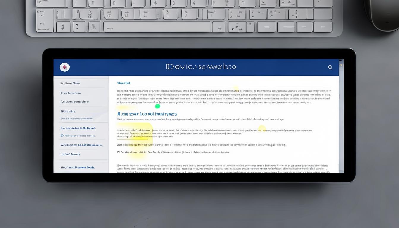 imToken下载安装体验:官方渠道易找,网络不佳或权限设置存问题?